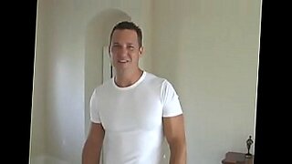 real homemade blowjob videos