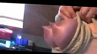13 year old gril xxx gril