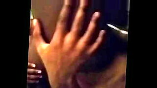 new delhi xx video