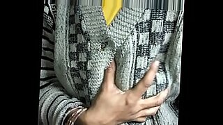 4201 bangs hot sister mexican slut elizabeth marquez video tabooxnxx 7