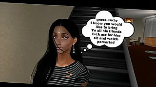 girl with small boods and having sex