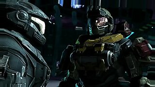 son force mom cx video