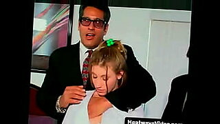 free downloads fucking below 18 year old hd