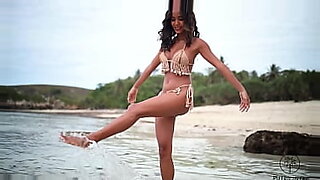 seachded sex and putri nya