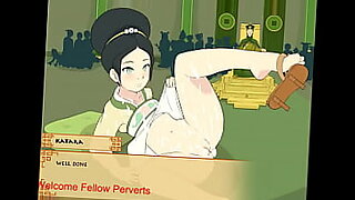 japanise sleeping douther fucking step father