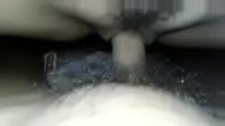 first indian wedding night with hidden camera