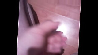 سكس خلفيات