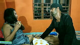 english bachi