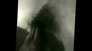 sex gai goi quay len viet nam