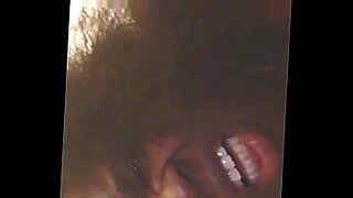 shemale homemade video