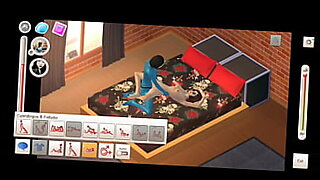سكس فتح كس