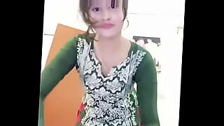 choti lidki ka xxx videy