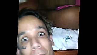 www tub99 com mother