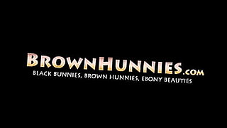 beautiful xx hd video