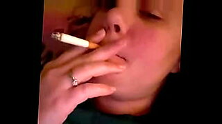 lady servent porn long time