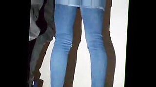 read clothed ass
