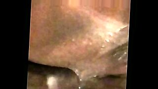 xxx lod video