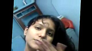 sunny leone pron big cock old video