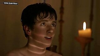 big tits melon pron full movie