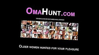 japanese father forced to sex but daughter denied