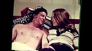 villages anty sex vidoes