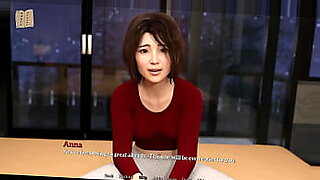 artis indonesia mandi bugil