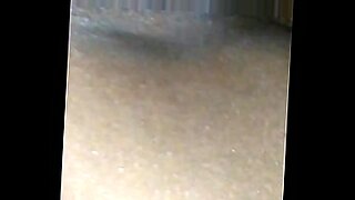 krishachan brother heart force by sister xxx