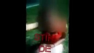 i seduced my indian step sister in the backyard