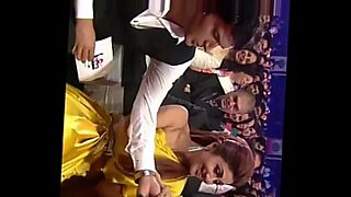 sexing videos of anushka shetty