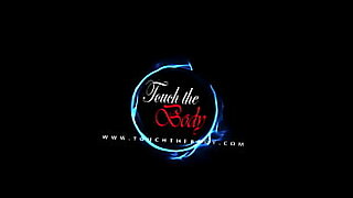 air force pulice xxx video