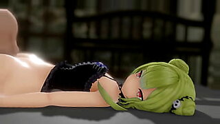 japanese futanari bdsm