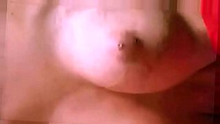 porno en espanol xxx de tocandose blancas tetas