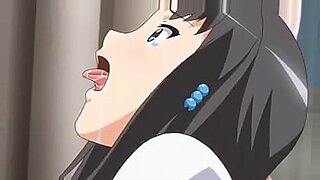 amateurs suck cock until you puke