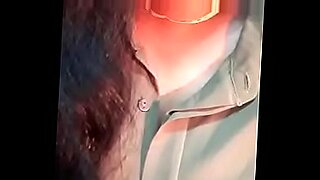 2 crazy girl fuck boy