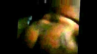 can t stop thinking in my brothers s wife 4