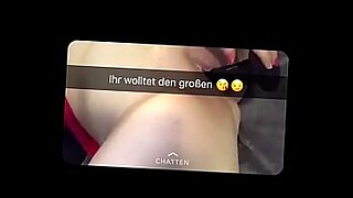 sulagna panigrahi hot porn