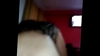 smooth boys biggest dick on the top