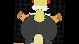 japanese trainer erection12