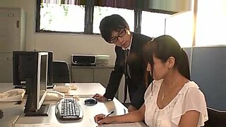 japanese sex sleeping uncensored