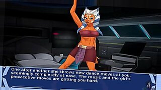 deski grls