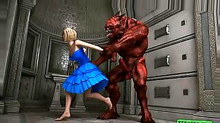 juggy mistress vs juggy maidlesbian mistress fight