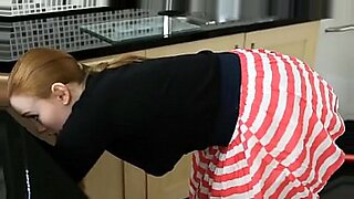 best of cherokee d ass compilation