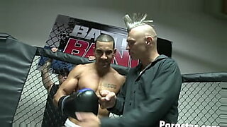 free hot kinky joe bats in pussy and ass same time