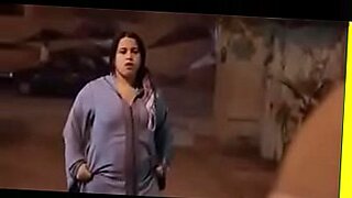 full xxx video tist big and cock big
