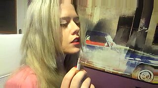 www com xxx bodo videos