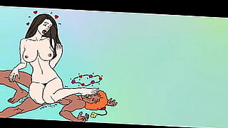 cartoon xxx sex download