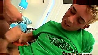 mom and son hot fucking horny