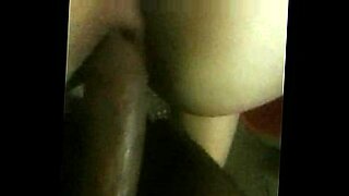 japanese big ass wife fucked by plumber