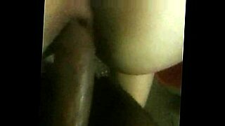 silchar sabi desi all bf racoding www com