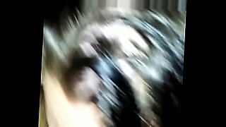 allie haze dani daniels flash brown gangbang